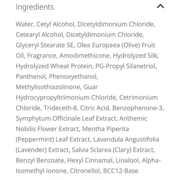 BIOSILK Silk Therapy Conditioner - Picture 3 of 7